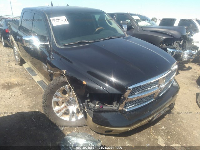 RAM 1500 2015 1c6rr7pt0fs619935