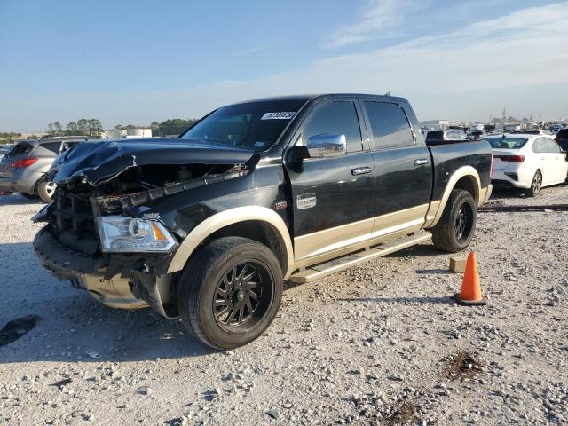 RAM 1500 LONGH 2015 1c6rr7pt0fs671985