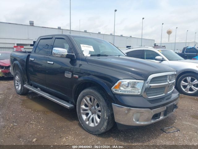 RAM 1500 2015 1c6rr7pt0fs673316