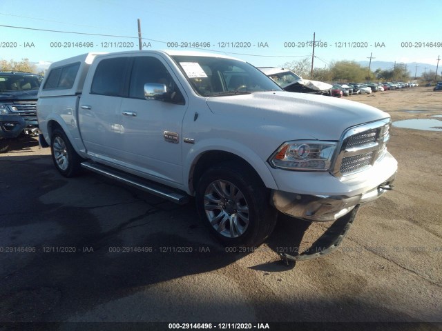 RAM 1500 2015 1c6rr7pt0fs680153