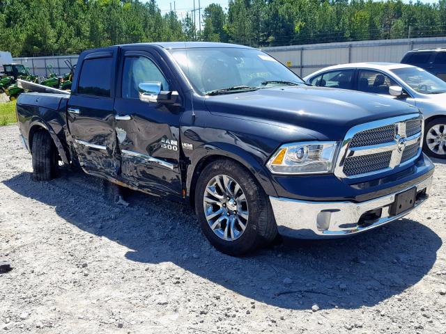 RAM 1500 LONGH 2015 1c6rr7pt0fs699723