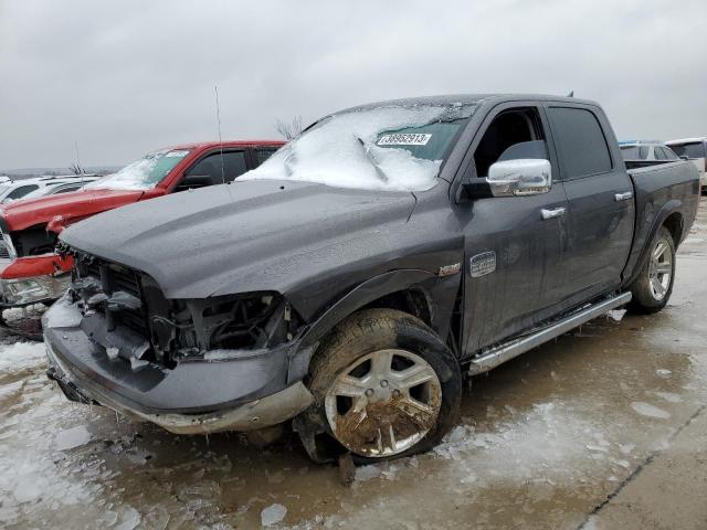 RAM 1500 LONGH 2015 1c6rr7pt0fs788384