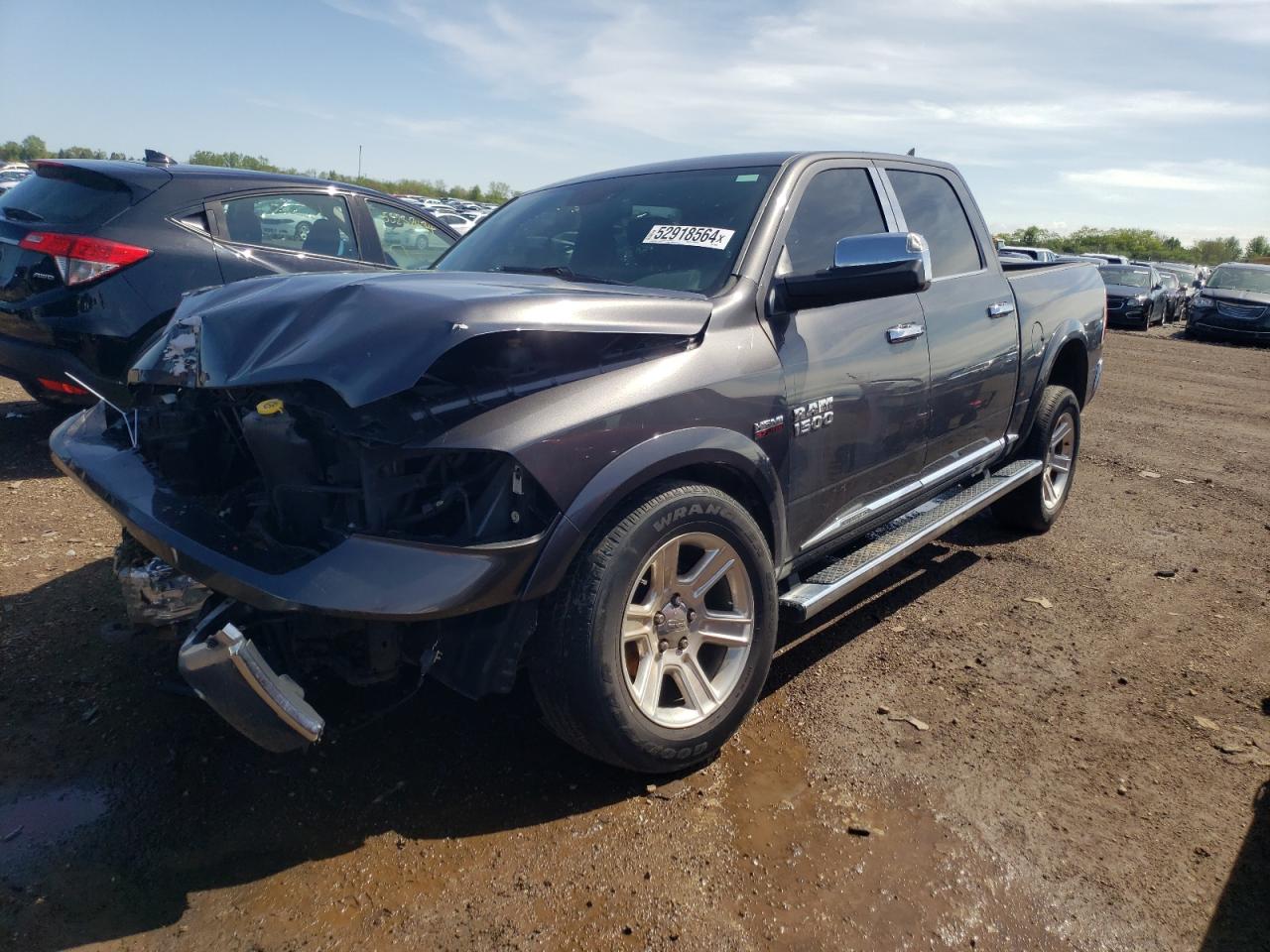 RAM 1500 2016 1c6rr7pt0gs180026