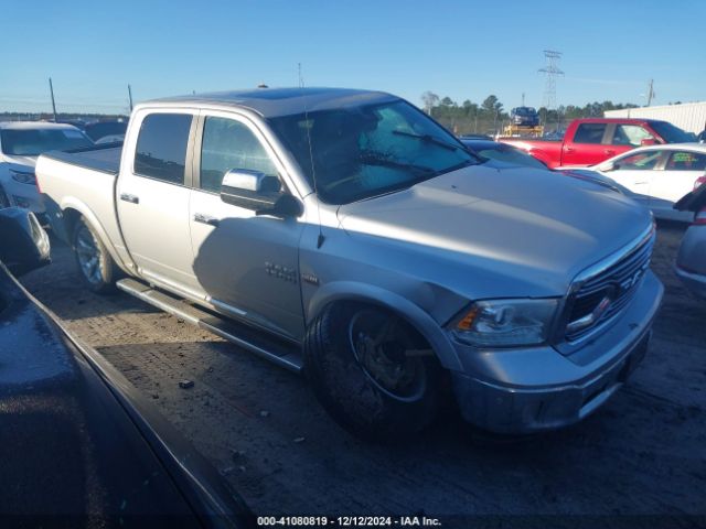 RAM 1500 2016 1c6rr7pt0gs208911