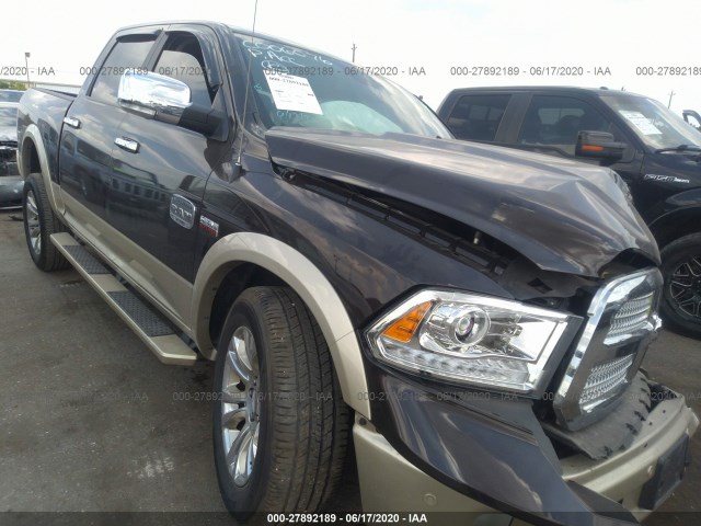 RAM 1500 2016 1c6rr7pt0gs267229