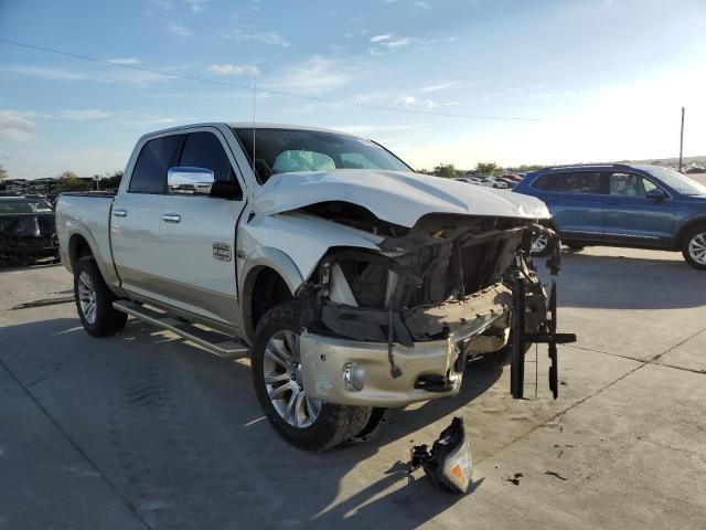 RAM 1500 LONGH 2016 1c6rr7pt0gs321807