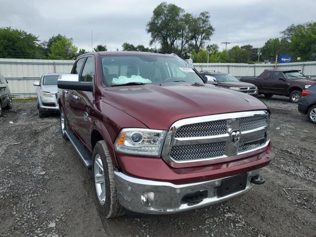 RAM 1500 2016 1c6rr7pt0gs359246