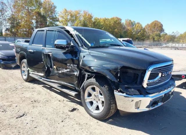 RAM 1500 2016 1c6rr7pt0gs360672