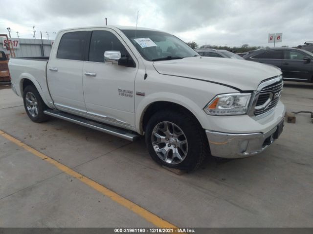 RAM 1500 2017 1c6rr7pt0hs544981