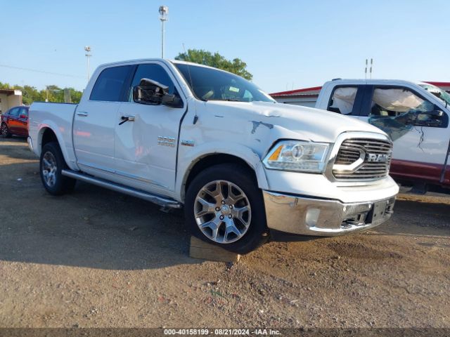 RAM 1500 2017 1c6rr7pt0hs586342