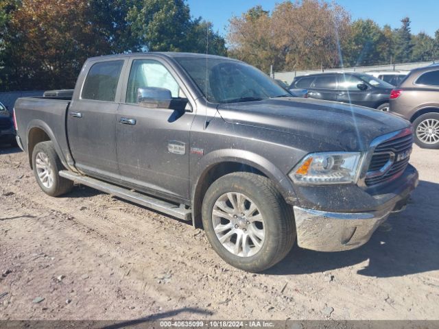 RAM 1500 2017 1c6rr7pt0hs644952