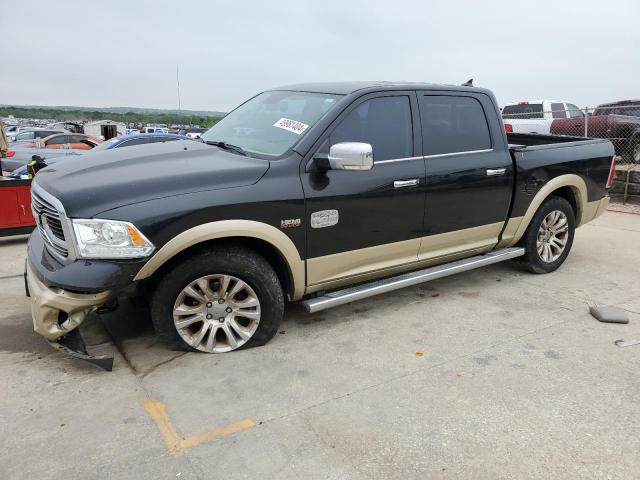 RAM 1500 2017 1c6rr7pt0hs659810