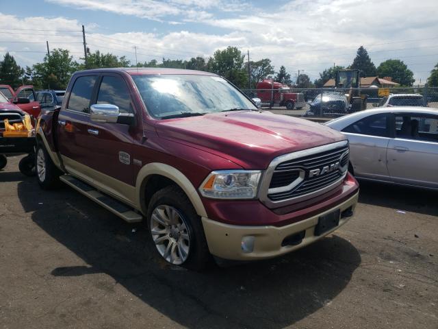 RAM 1500 LONGH 2017 1c6rr7pt0hs701067