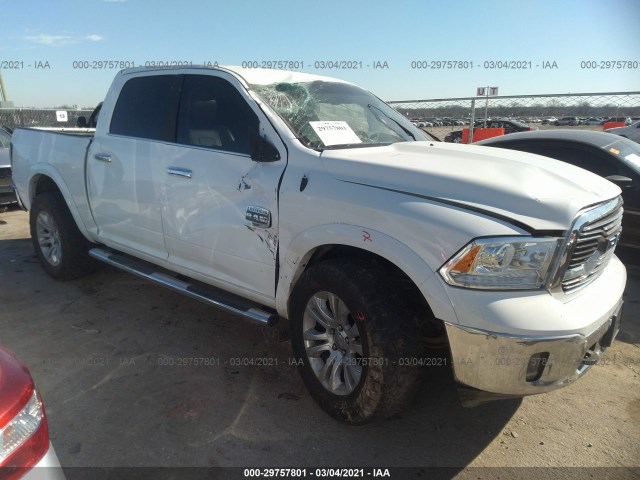 RAM 1500 2017 1c6rr7pt0hs721819