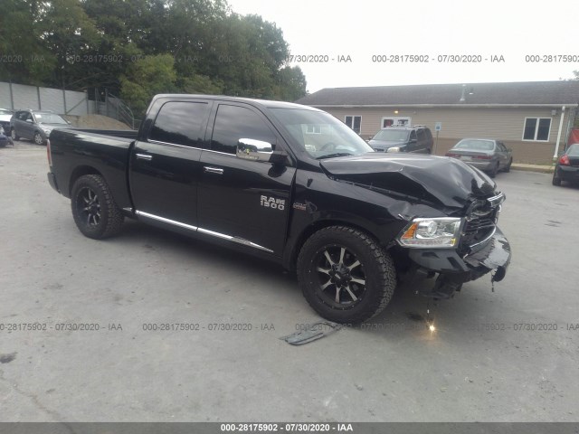 RAM 1500 2017 1c6rr7pt0hs744193