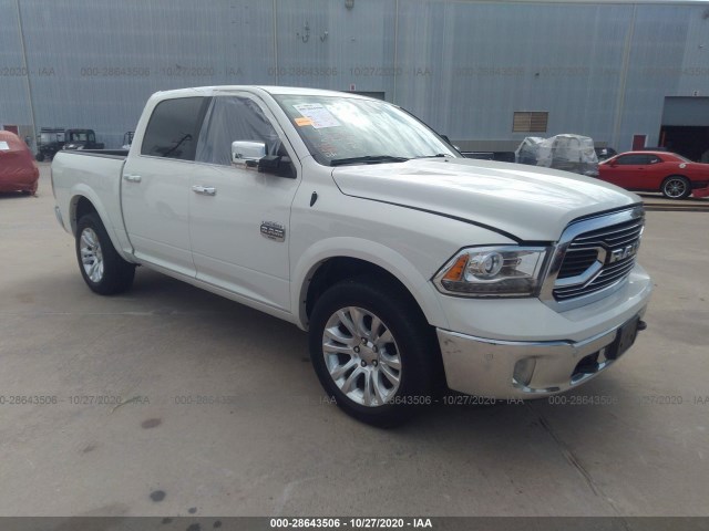 RAM 1500 2017 1c6rr7pt0hs750642