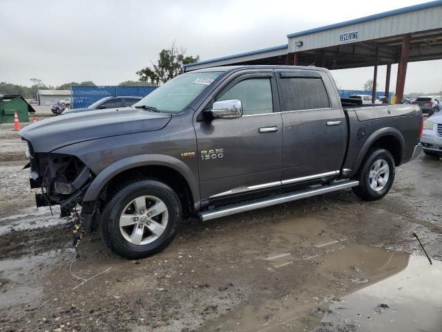 RAM 1500 LONGH 2017 1c6rr7pt0hs761432