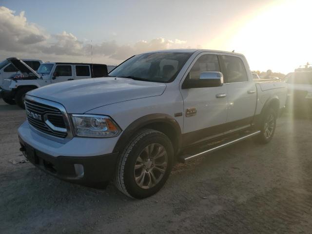 RAM 1500 LONGH 2017 1c6rr7pt0hs783379