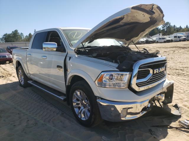 RAM 1500 LONGH 2017 1c6rr7pt0hs821158