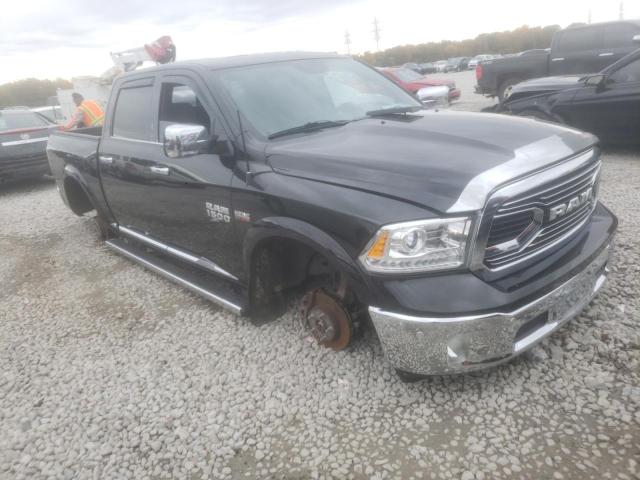 RAM 1500 LONGH 2018 1c6rr7pt0js108296