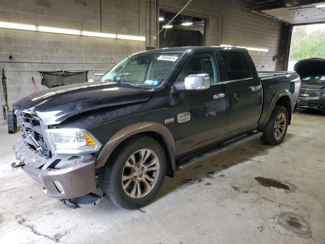 RAM 1500 LONGH 2018 1c6rr7pt0js202470