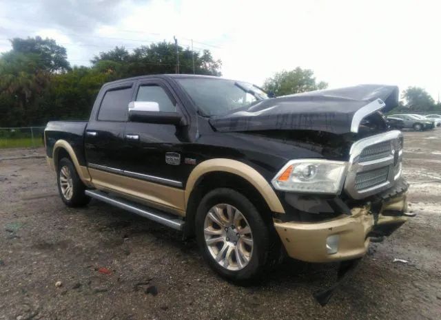 RAM 1500 2013 1c6rr7pt1ds530534