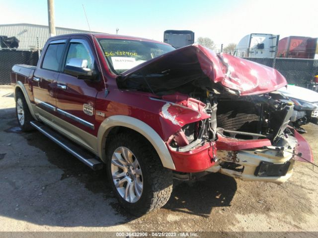 RAM 1500 2013 1c6rr7pt1ds568247