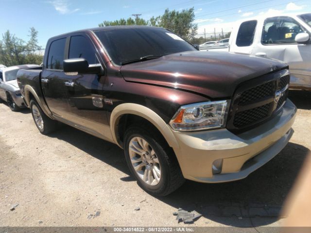 RAM 1500 2013 1c6rr7pt1ds616491