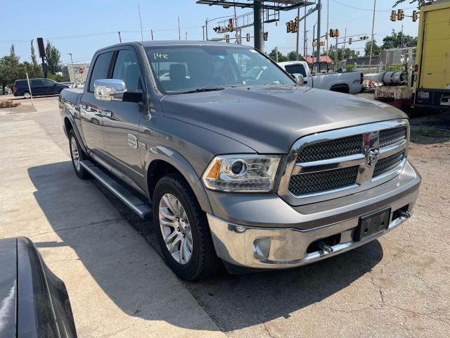 RAM 1500 LONGH 2013 1c6rr7pt1ds623599