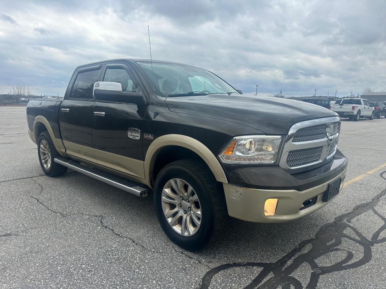 RAM 1500 2013 1c6rr7pt1ds632190