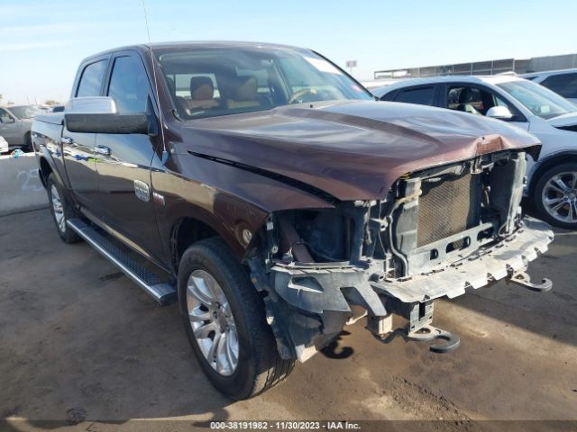 RAM 1500 2013 1c6rr7pt1ds660944