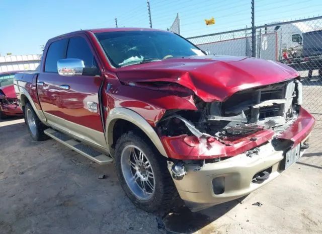 RAM 1500 2013 1c6rr7pt1ds671006