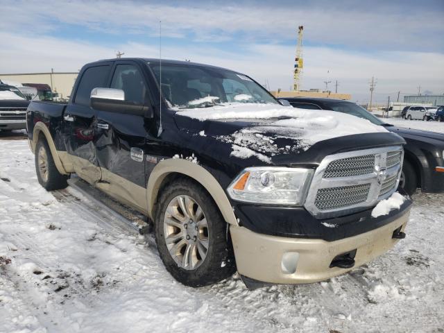 RAM 1500 LONGH 2014 1c6rr7pt1es109558