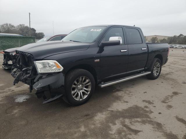 RAM 1500 2014 1c6rr7pt1es137988