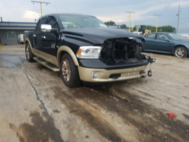 RAM 1500 SPORT 2014 1c6rr7pt1es141541