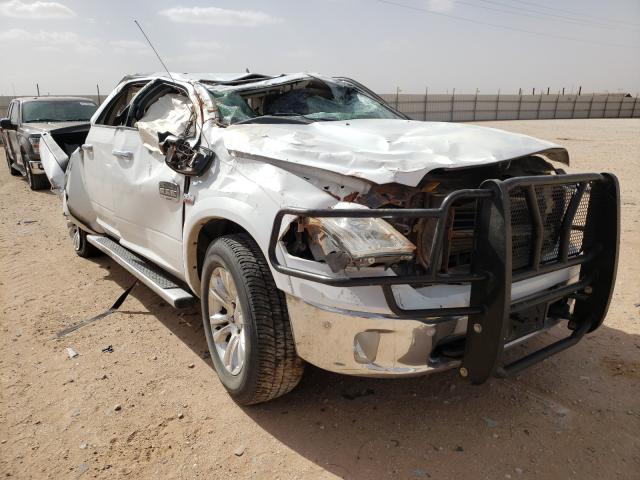 RAM 1500 LONGH 2014 1c6rr7pt1es176144