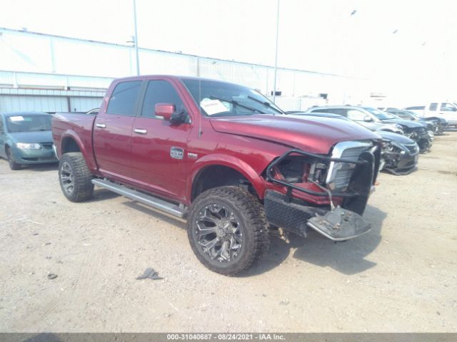 RAM 1500 2014 1c6rr7pt1es183000