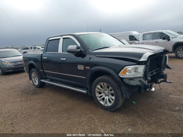 RAM 1500 2014 1c6rr7pt1es188424