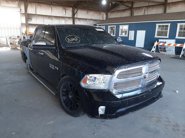 RAM 1500 LONGH 2014 1c6rr7pt1es195227