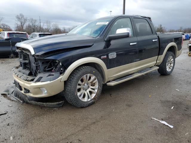 RAM 1500 LONGH 2014 1c6rr7pt1es235208