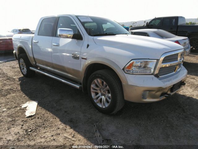 RAM 1500 2014 1c6rr7pt1es252400