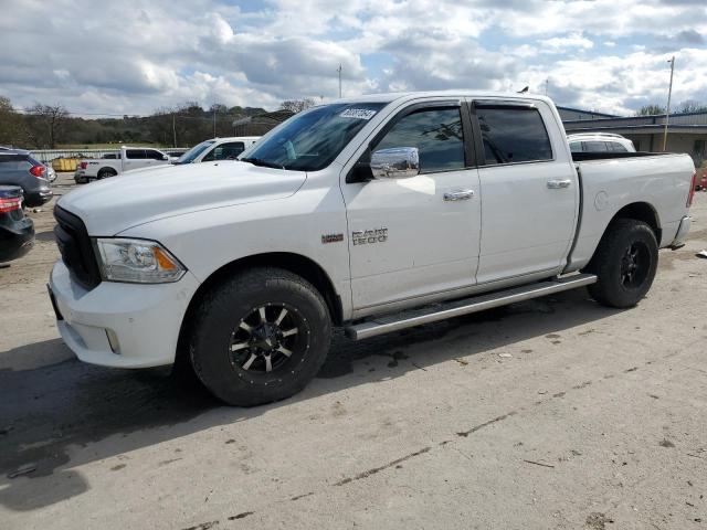 RAM 1500 LONGH 2014 1c6rr7pt1es337124