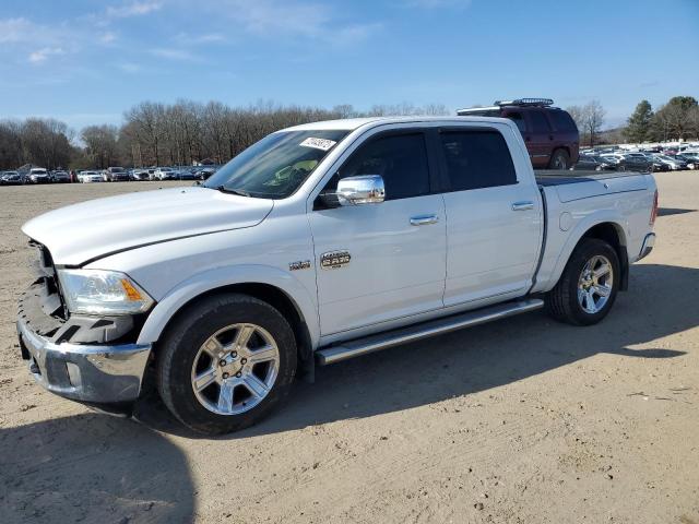 RAM 1500 LONGH 2014 1c6rr7pt1es360063