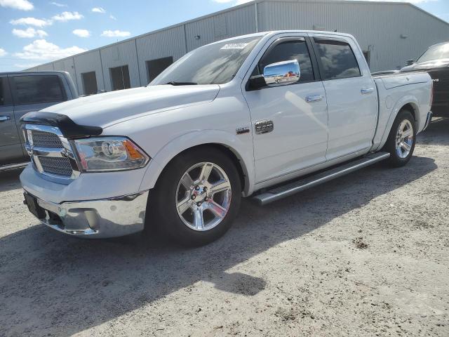 RAM 1500 LONGH 2014 1c6rr7pt1es360158