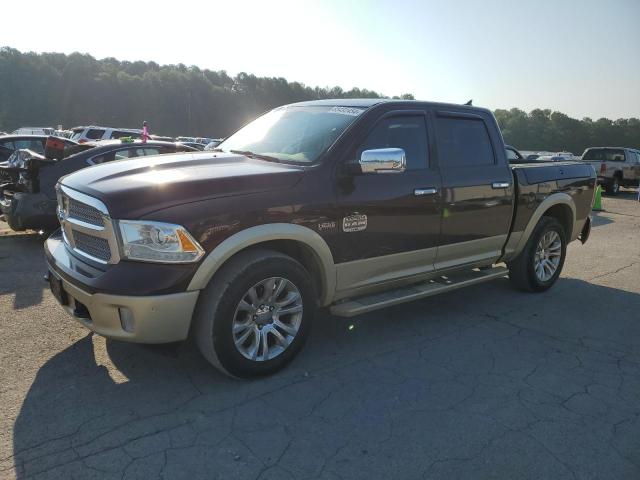 RAM 1500 LONGH 2014 1c6rr7pt1es369183