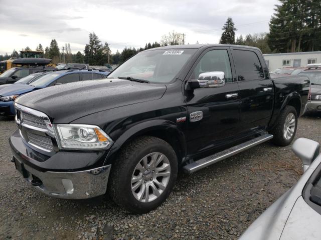 RAM 1500 LONGH 2014 1c6rr7pt1es392334