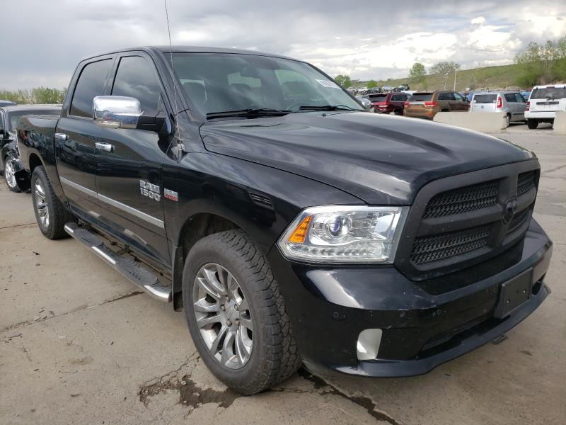 RAM 1500 LONGH 2014 1c6rr7pt1es401467