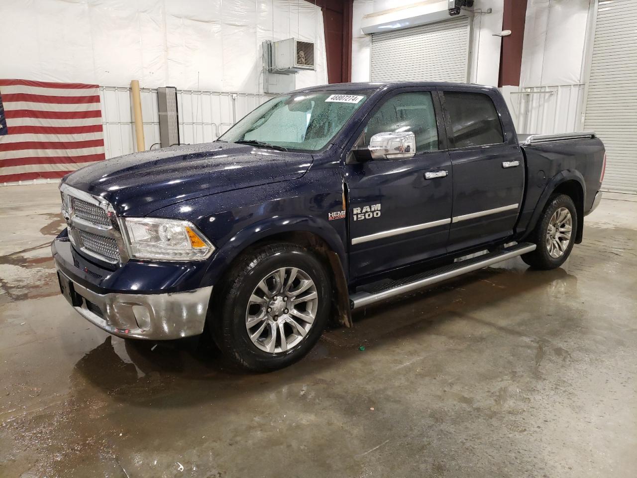 RAM 1500 2015 1c6rr7pt1fs532271