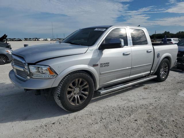 RAM 1500 LIMIT 2015 1c6rr7pt1fs587223