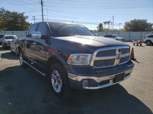 RAM 1500 LONGH 2015 1c6rr7pt1fs587397